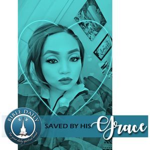 Meet your Posher, Saru